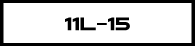 11L-15